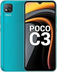 Замена матрицы на телефоне Xiaomi Poco C3 в Перми
